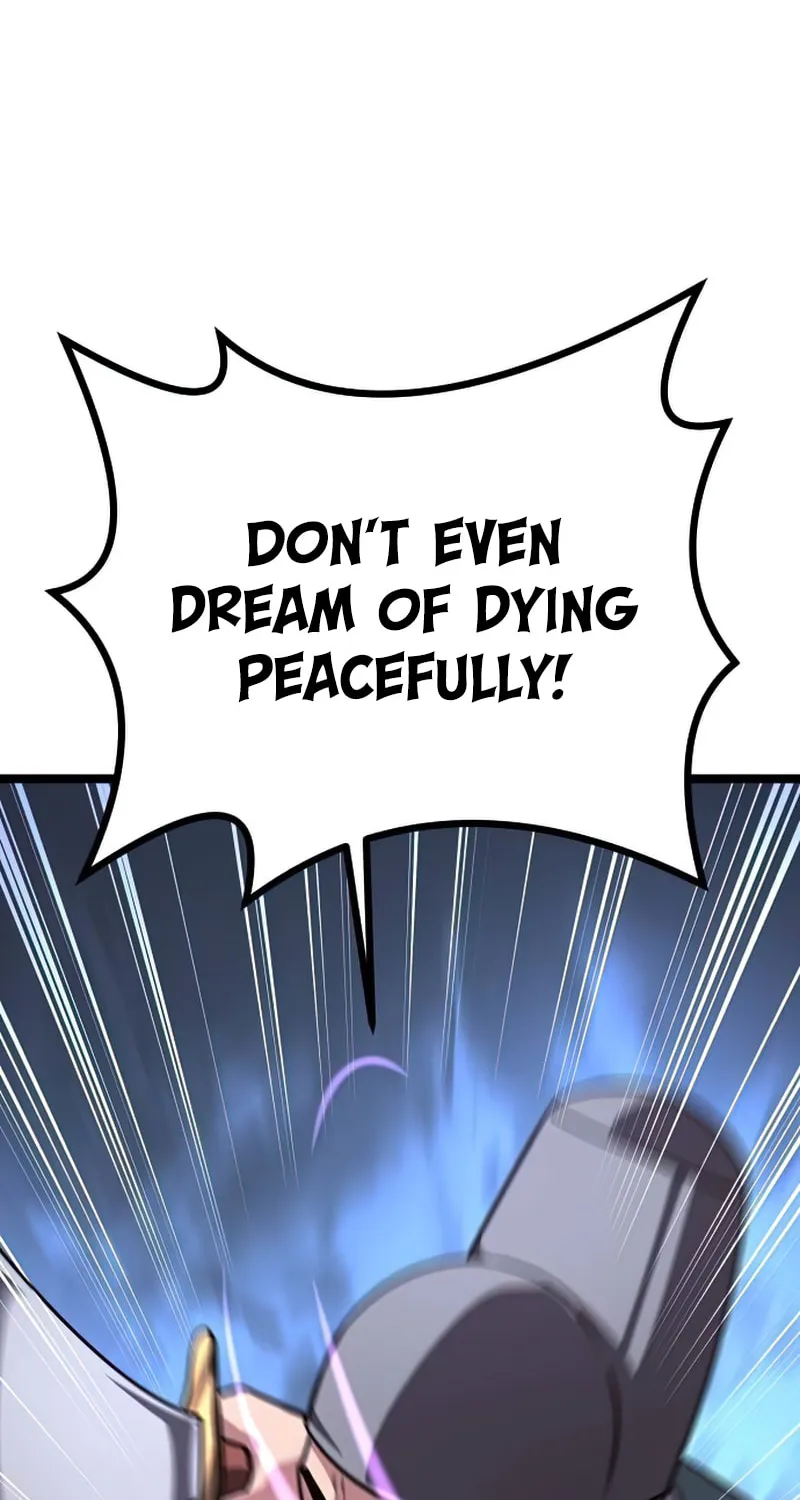 Song Baek Chapter 33 page 65 - 
