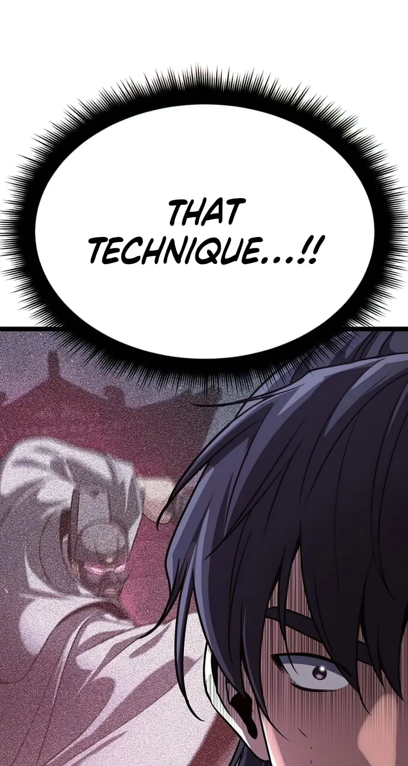 Song Baek Chapter 33 page 67 - 