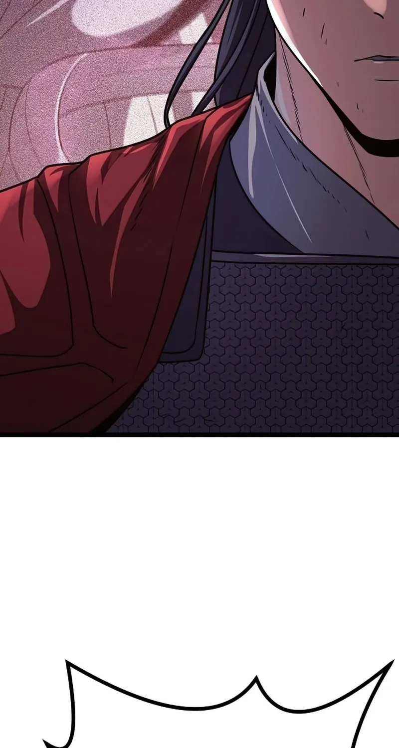 Song Baek Chapter 33 page 68 - 