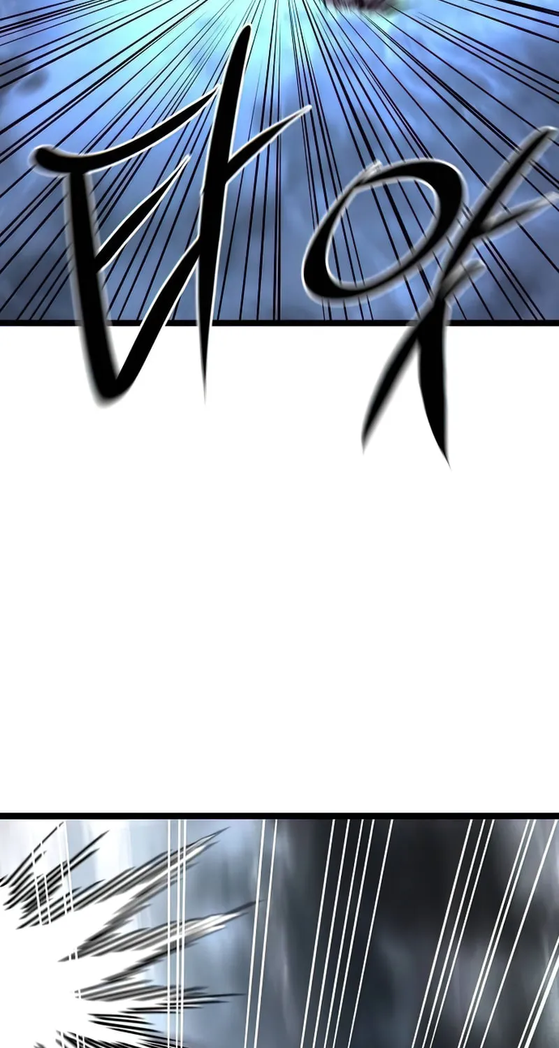 Song Baek Chapter 33 page 70 - 
