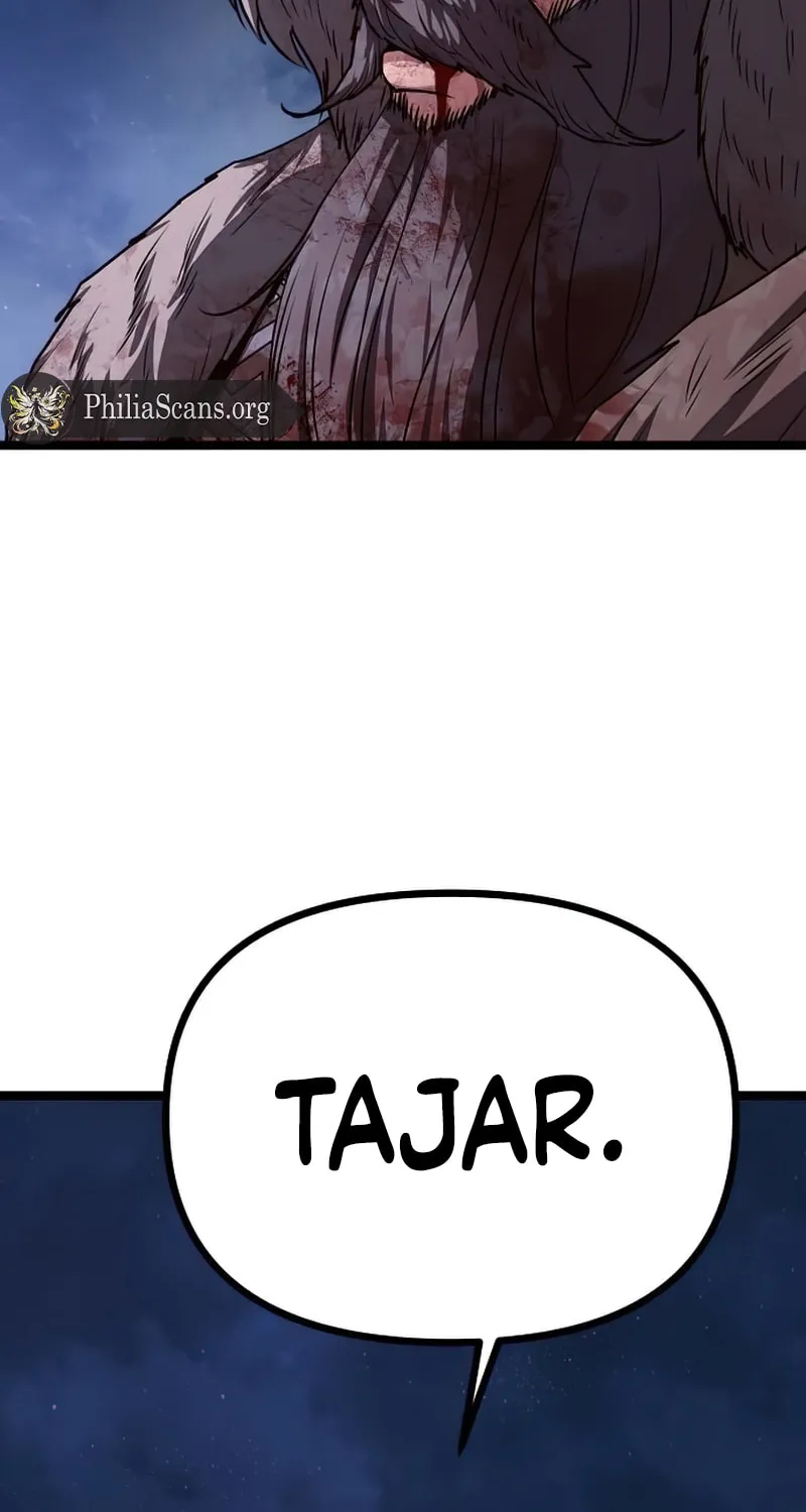 Song Baek Chapter 33 page 8 - 