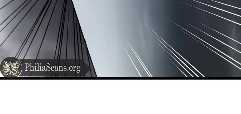 Song Baek Chapter 33 page 72 - 