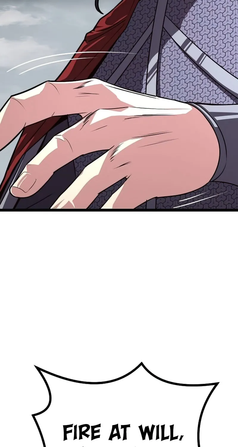 Song Baek Chapter 33 page 74 - 