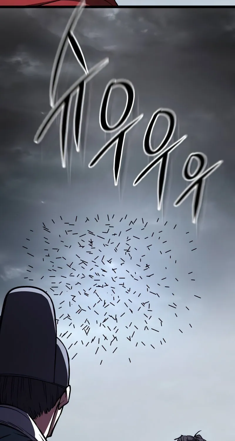 Song Baek Chapter 33 page 77 - 