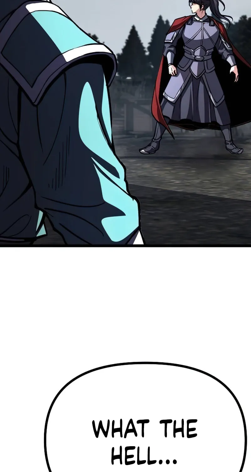 Song Baek Chapter 33 page 78 - 