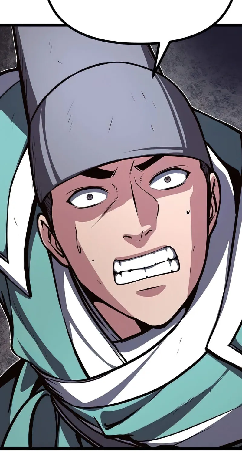 Song Baek Chapter 33 page 79 - 