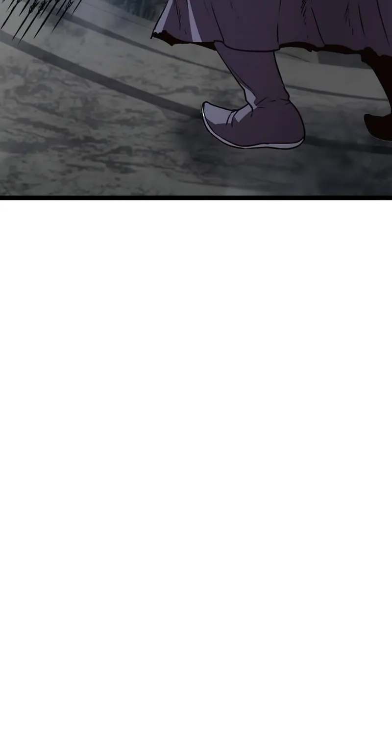 Song Baek Chapter 33 page 84 - 