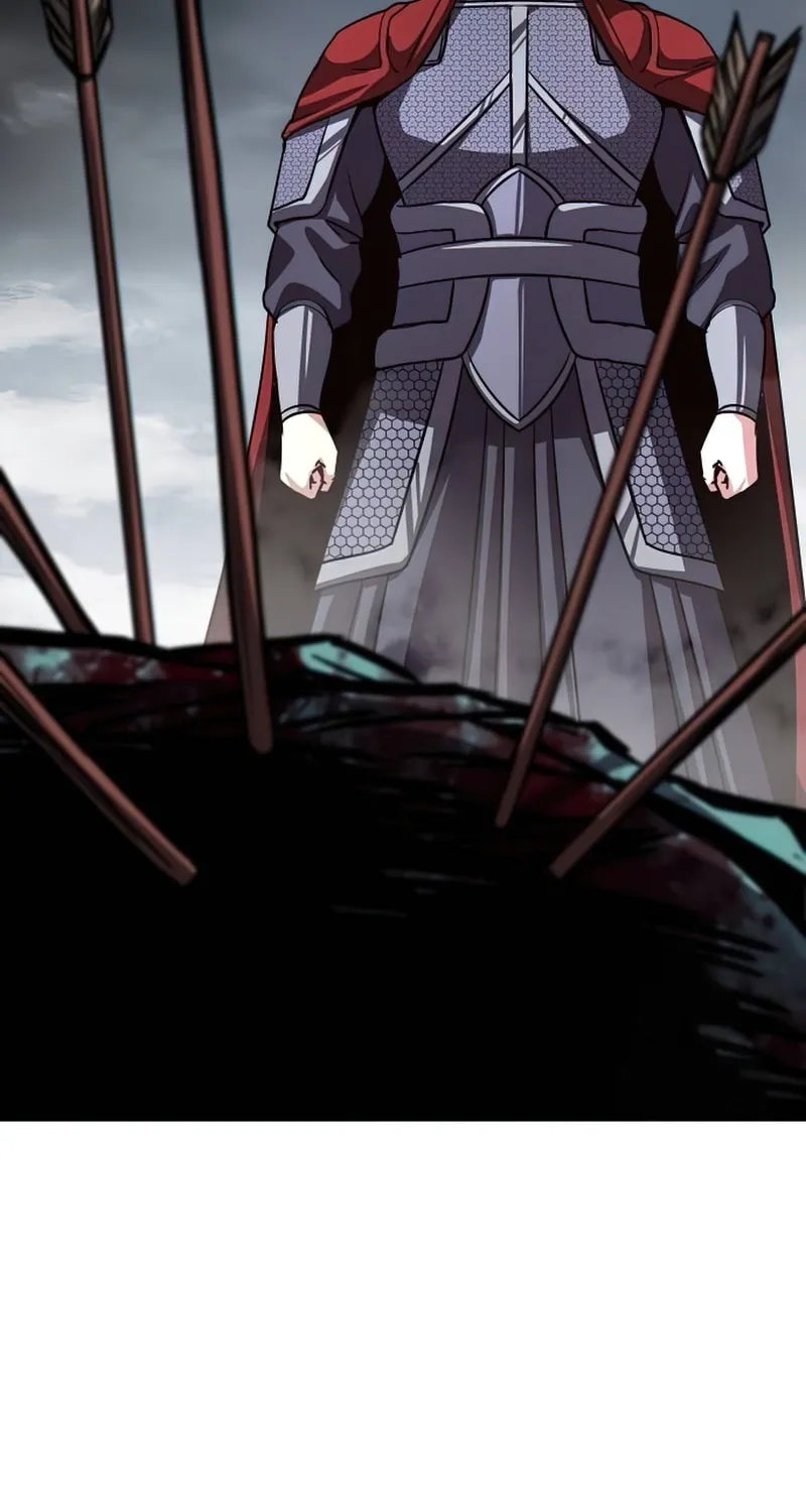 Song Baek Chapter 33 page 86 - 