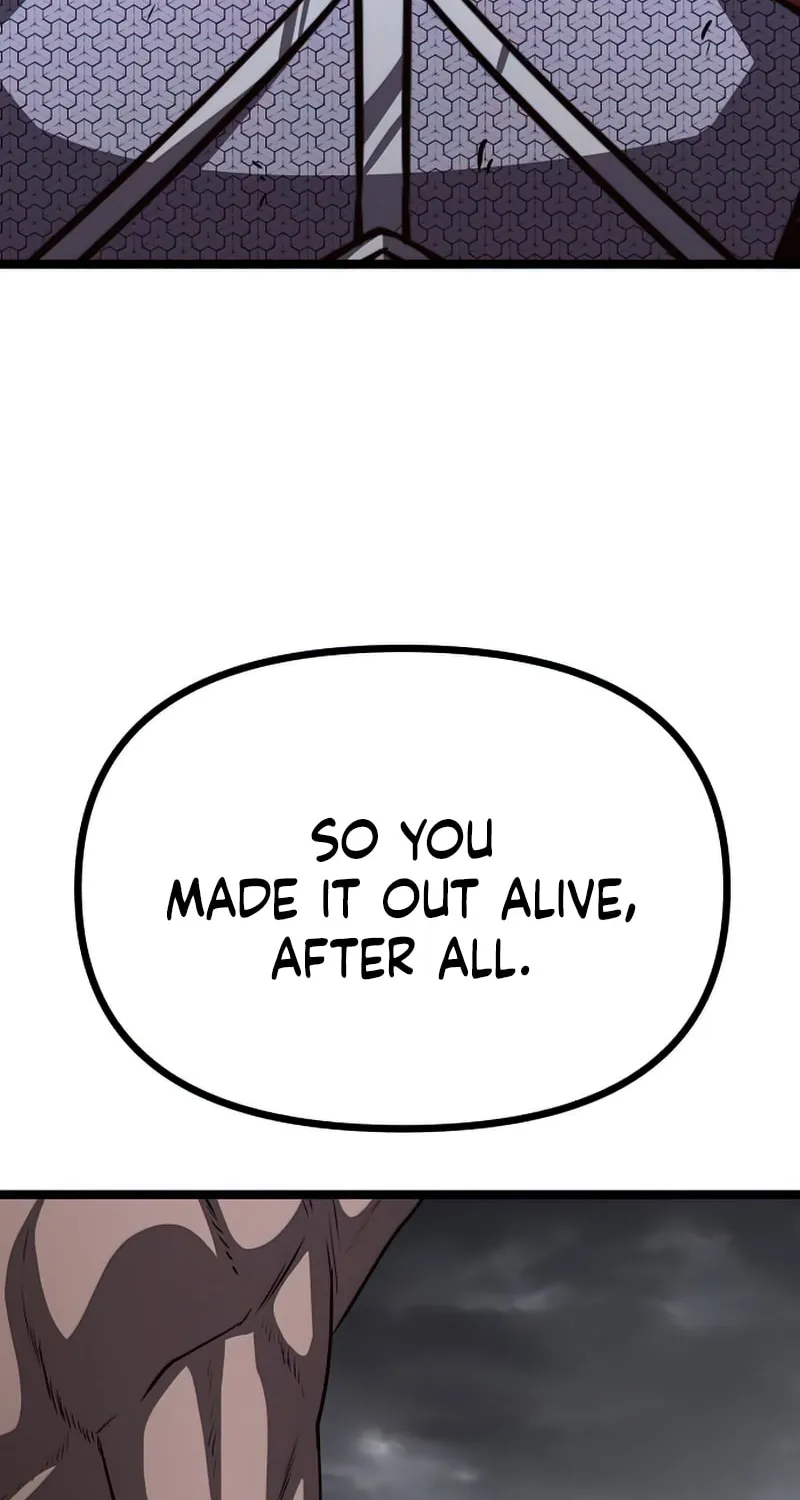 Song Baek Chapter 33 page 88 - 
