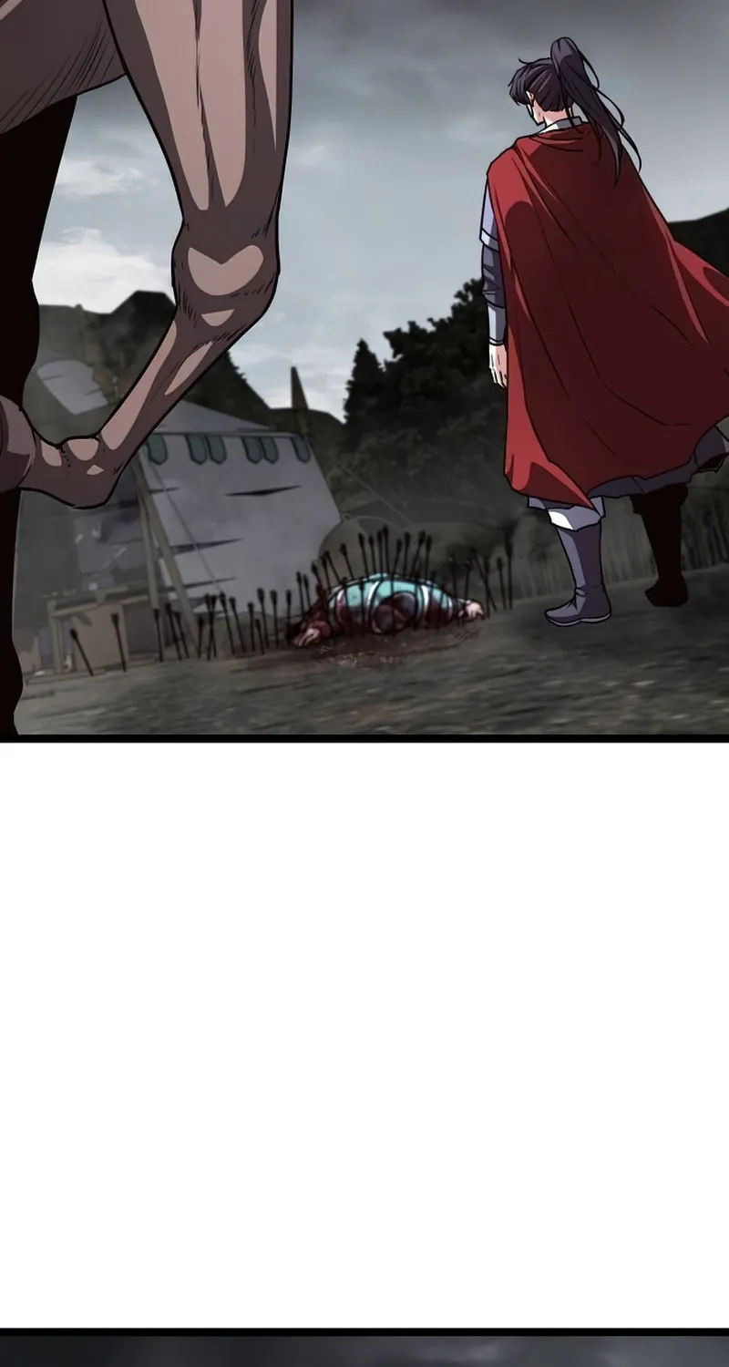 Song Baek Chapter 33 page 89 - 