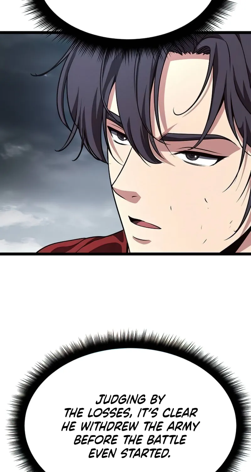 Song Baek Chapter 33 page 94 - 