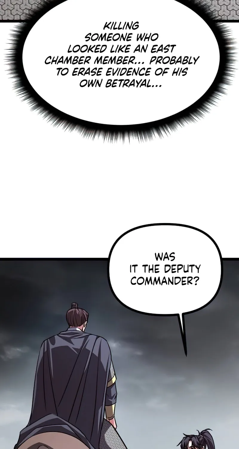 Song Baek Chapter 33 page 96 - 