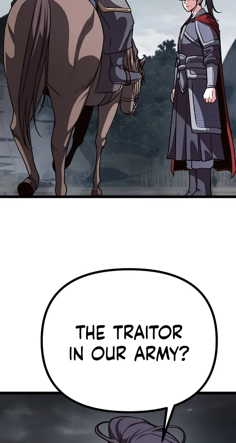 Song Baek Chapter 33 page 97 - 