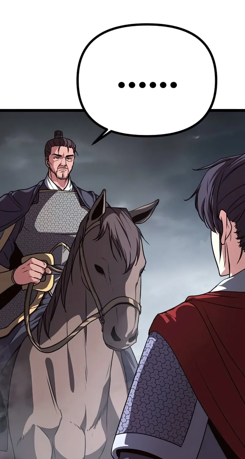Song Baek Chapter 33 page 99 - 
