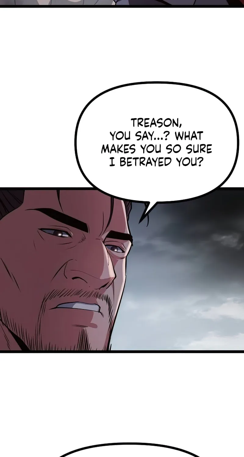 Song Baek Chapter 33 page 100 - 