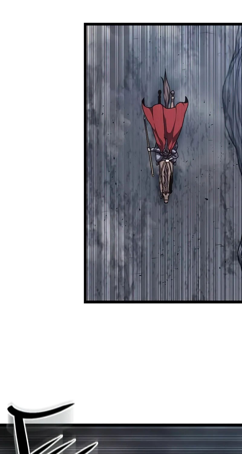 Song Baek Chapter 34 page 2 - 