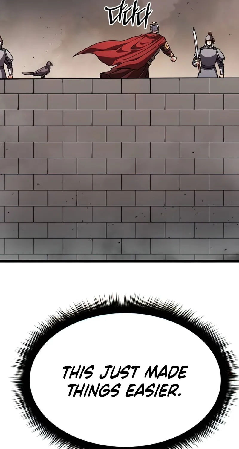 Song Baek Chapter 34 page 102 - 