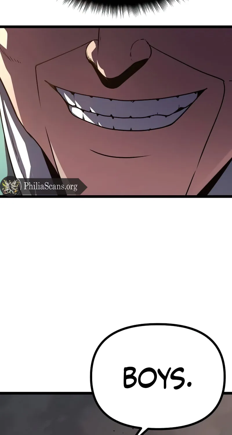 Song Baek Chapter 34 page 103 - 