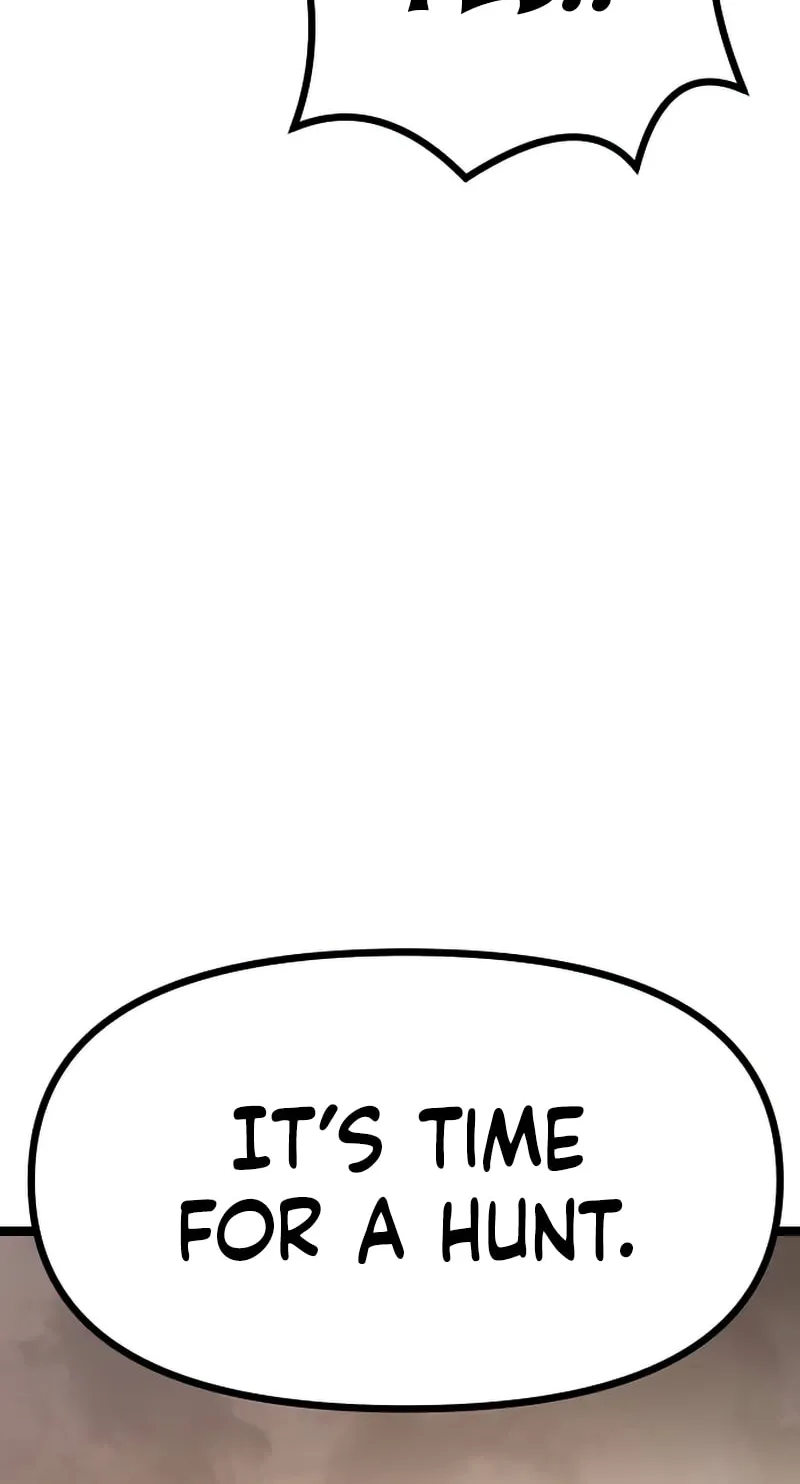 Song Baek Chapter 34 page 105 - 