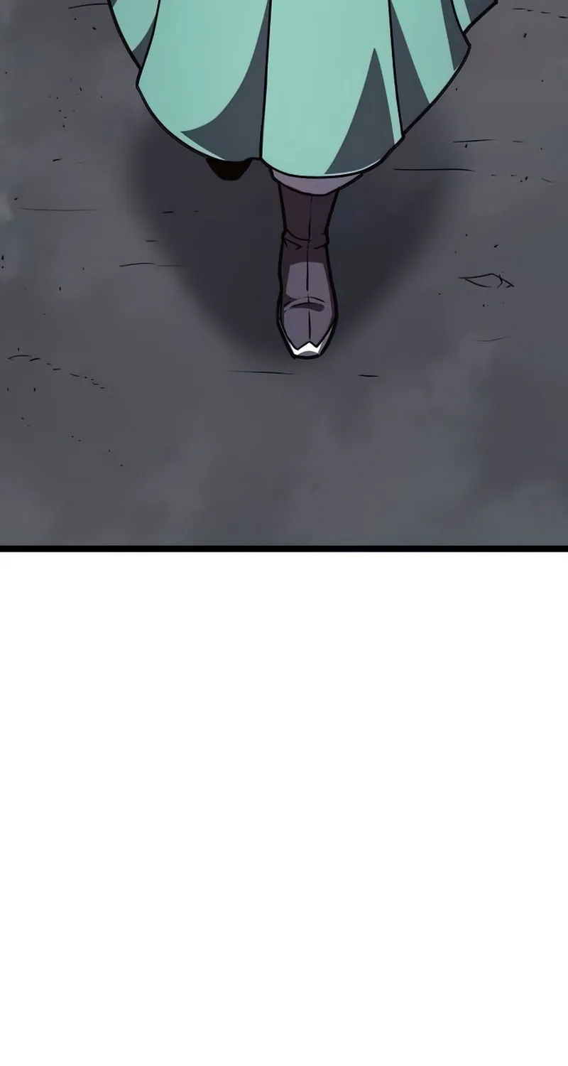 Song Baek Chapter 34 page 107 - 
