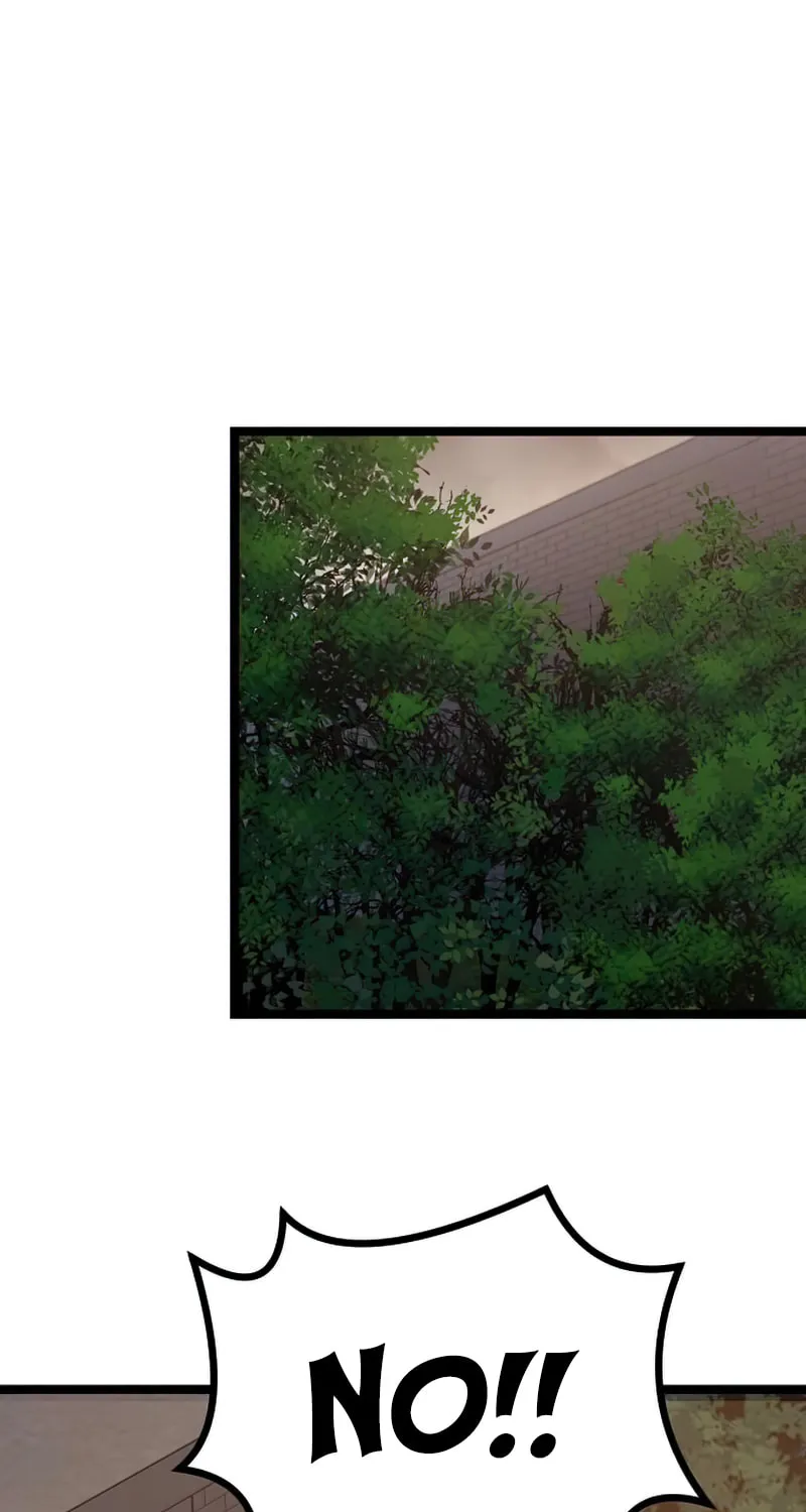 Song Baek Chapter 34 page 108 - 