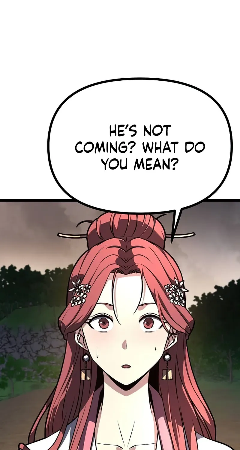 Song Baek Chapter 34 page 113 - 