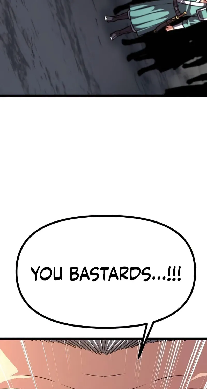 Song Baek Chapter 34 page 117 - 