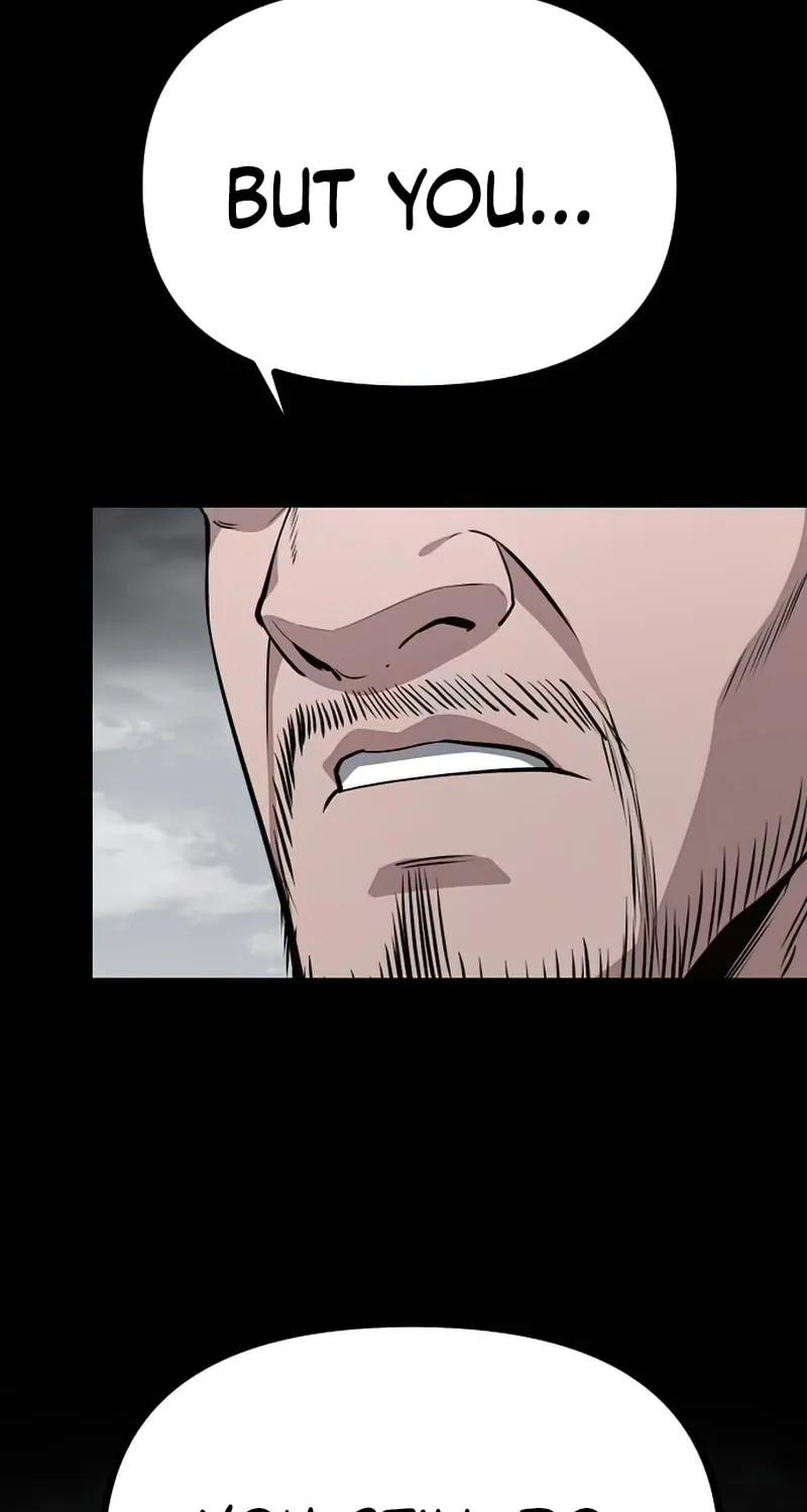 Song Baek Chapter 34 page 13 - 