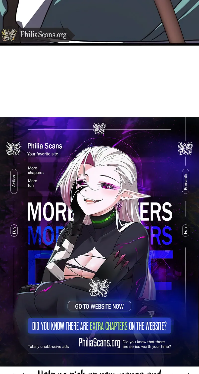 Song Baek Chapter 34 page 121 - 