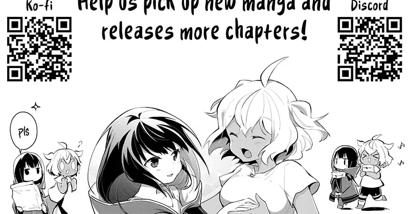 Song Baek Chapter 34 page 122 - 