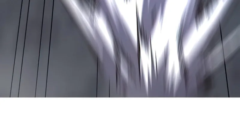 Song Baek Chapter 34 page 20 - 