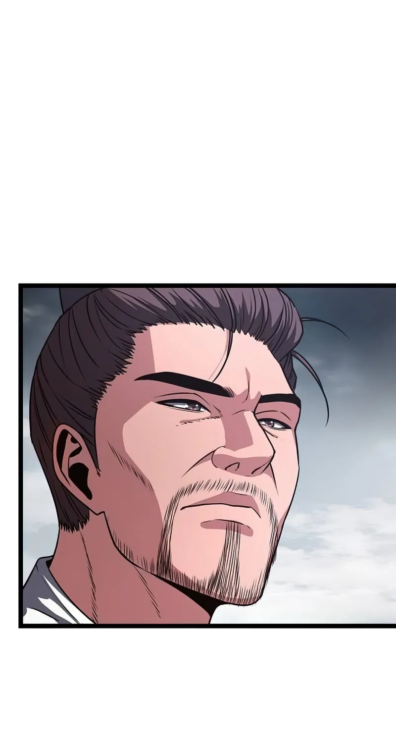 Song Baek Chapter 34 page 22 - 