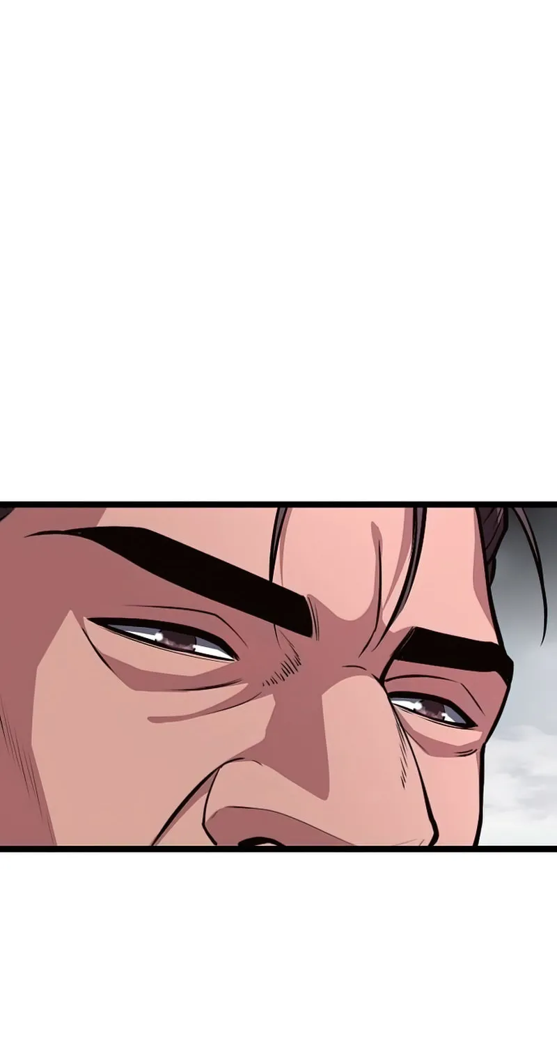 Song Baek Chapter 34 page 26 - 