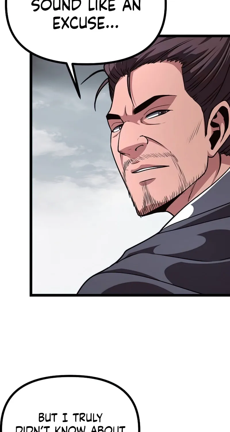 Song Baek Chapter 34 page 32 - 