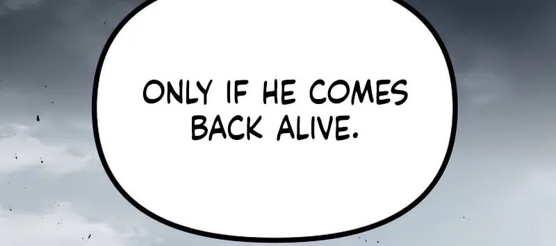 Song Baek Chapter 34 page 40 - 
