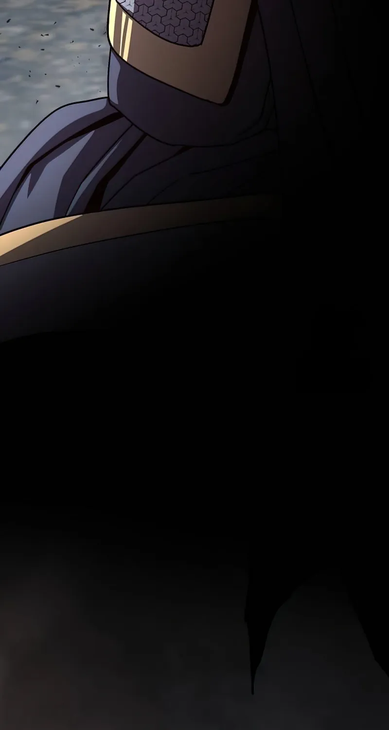 Song Baek Chapter 34 page 42 - 