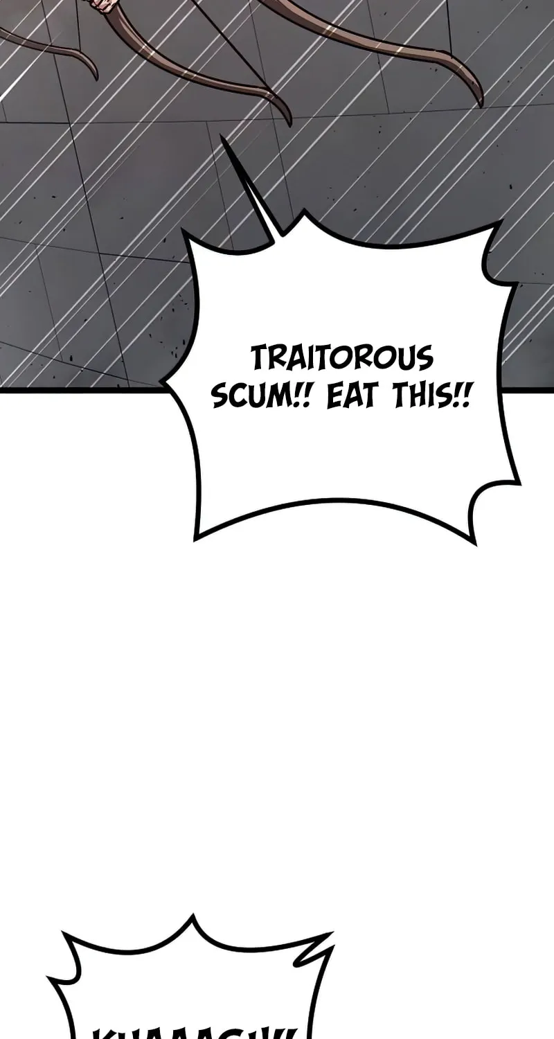 Song Baek Chapter 34 page 46 - 
