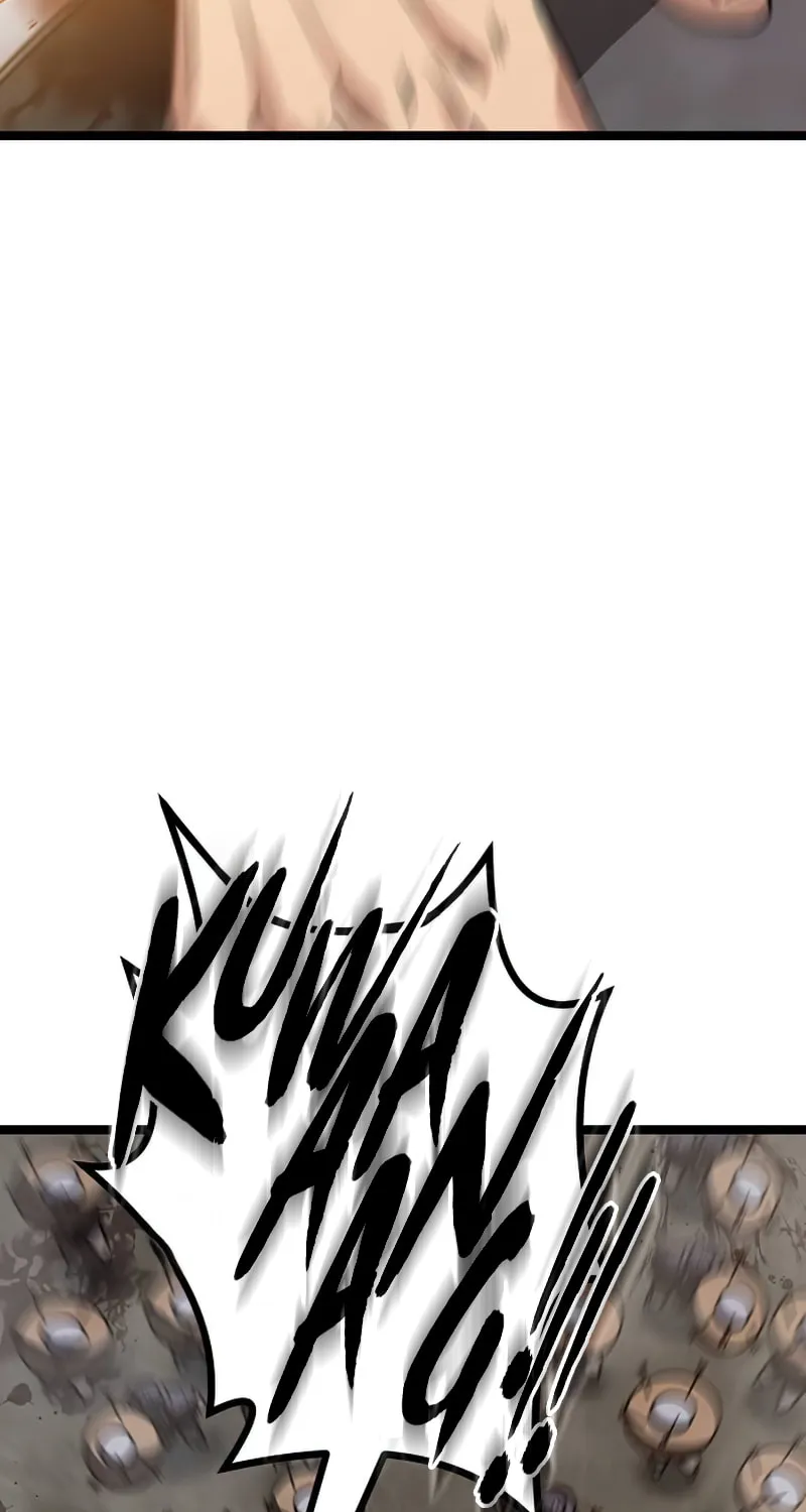 Song Baek Chapter 34 page 54 - 