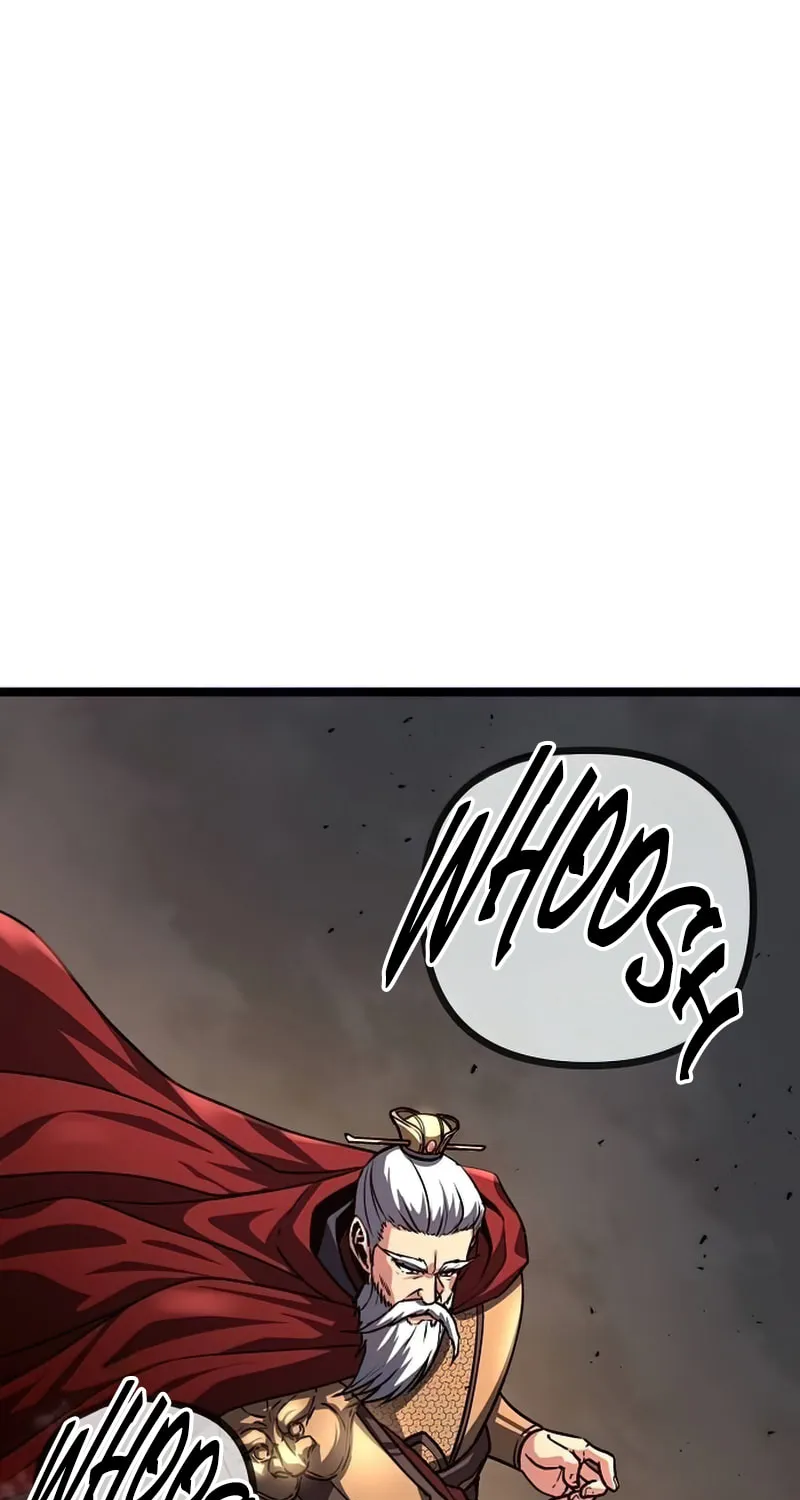 Song Baek Chapter 34 page 56 - 
