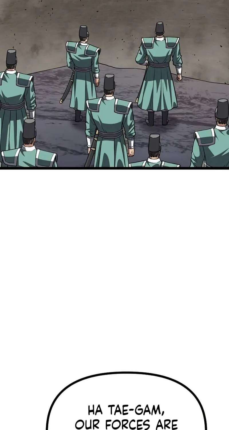 Song Baek Chapter 34 page 65 - 