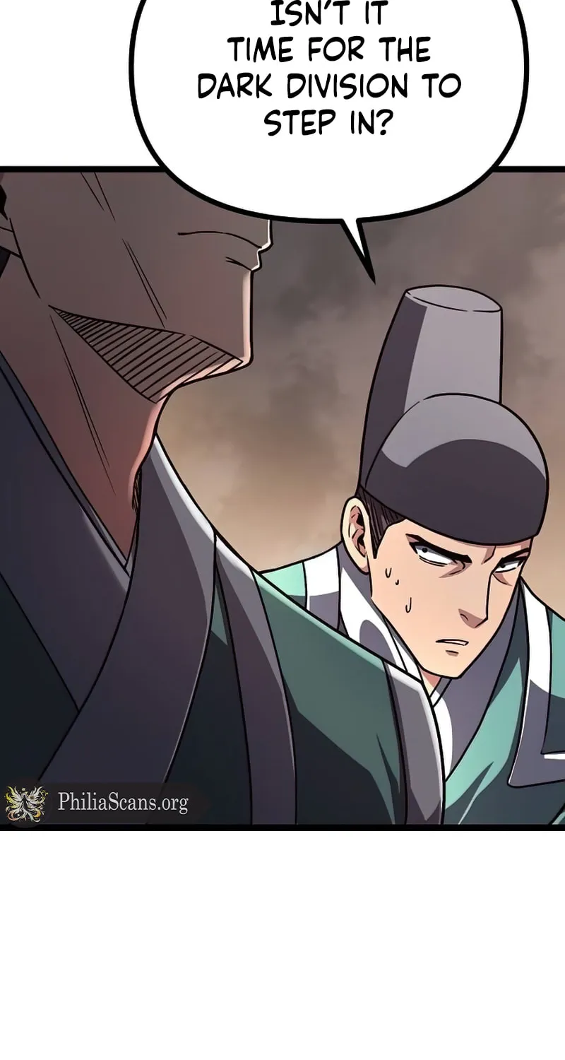 Song Baek Chapter 34 page 67 - 