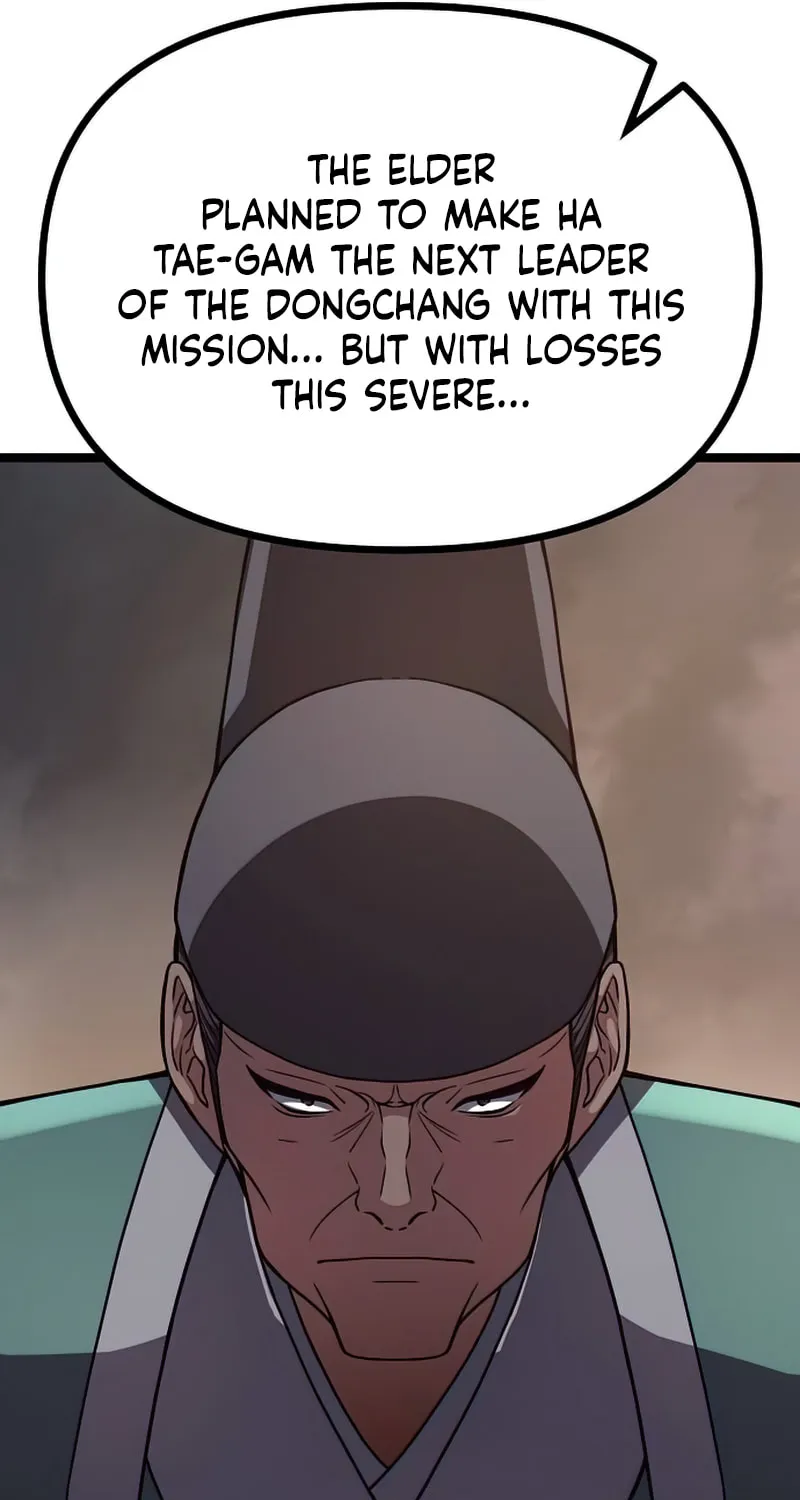 Song Baek Chapter 34 page 69 - 