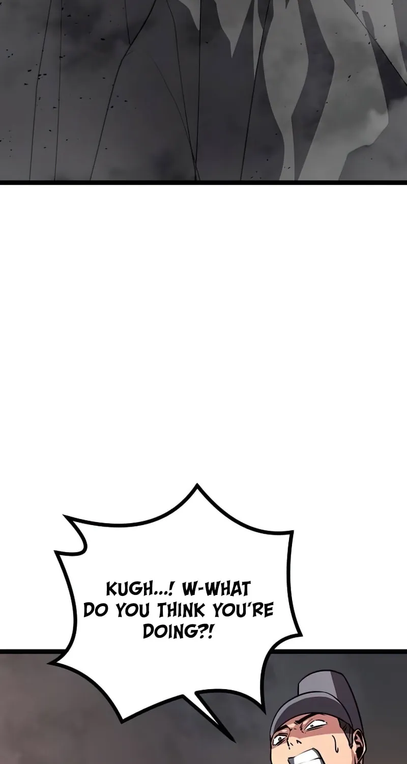 Song Baek Chapter 34 page 73 - 