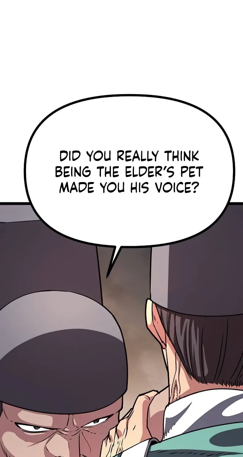 Song Baek Chapter 34 page 75 - 