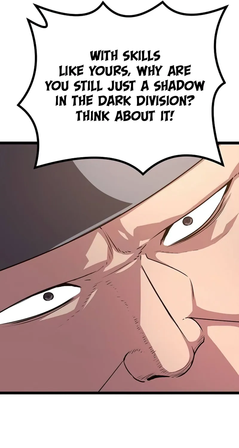 Song Baek Chapter 34 page 78 - 