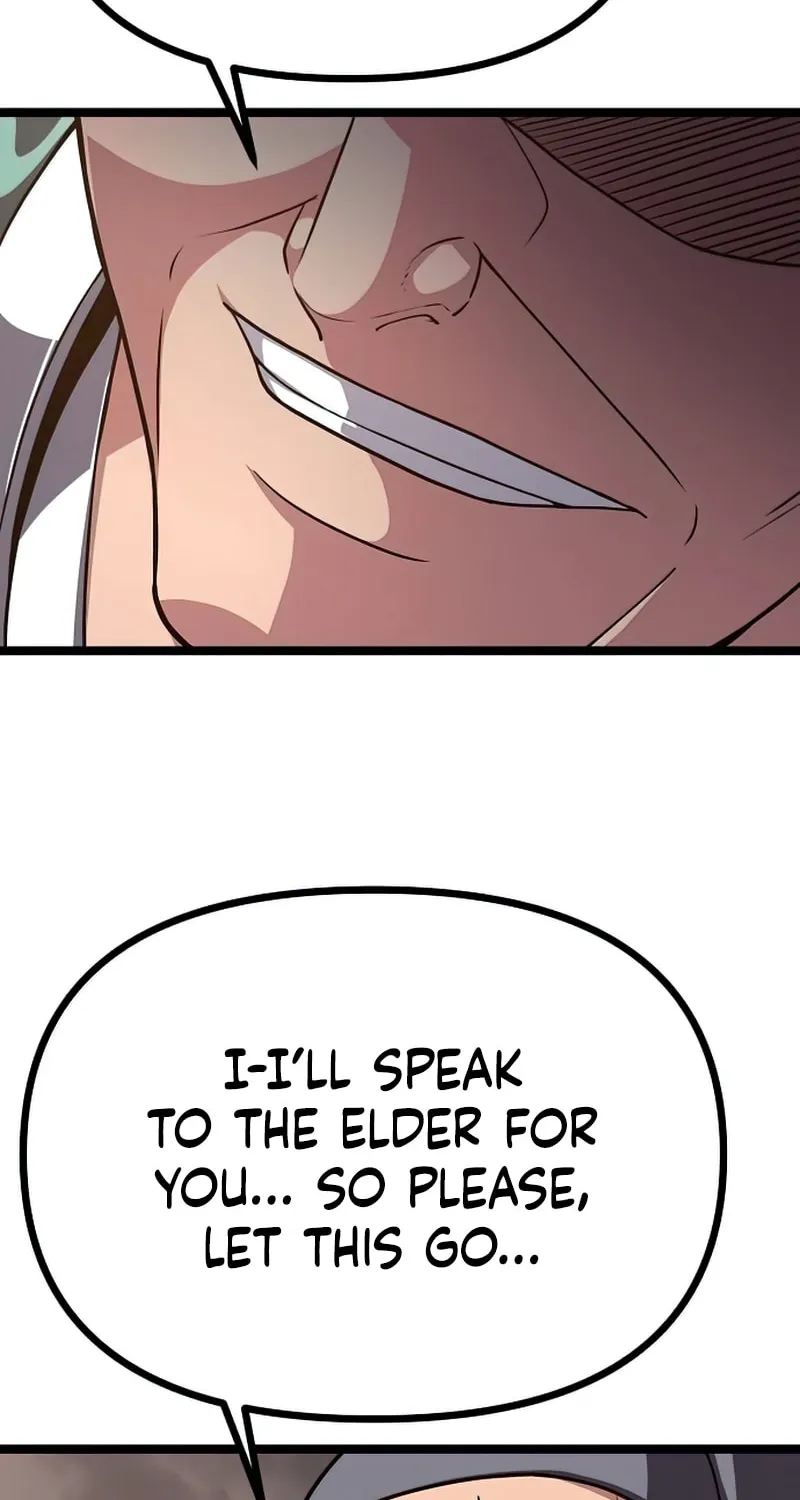 Song Baek Chapter 34 page 81 - 