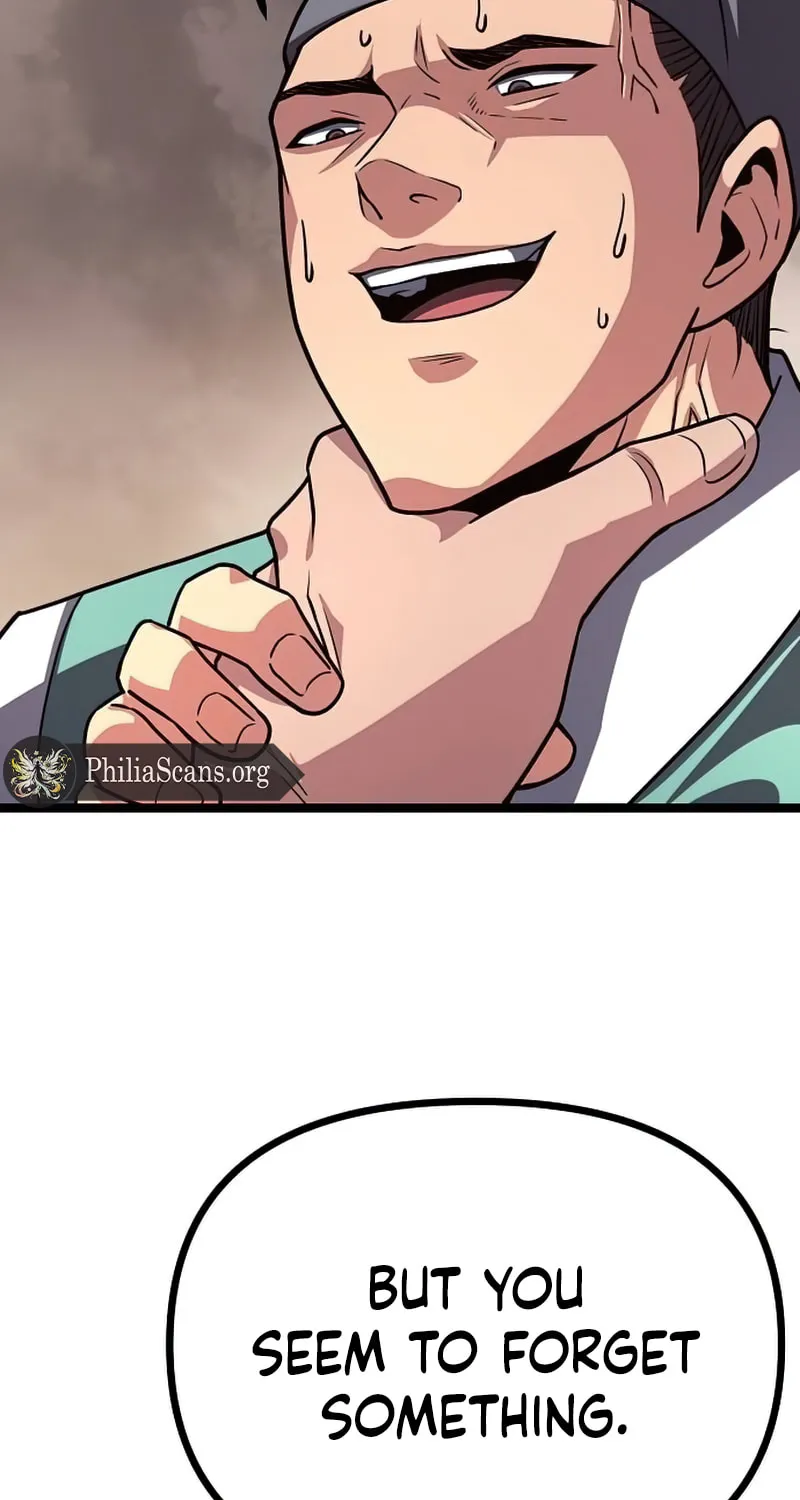 Song Baek Chapter 34 page 82 - 