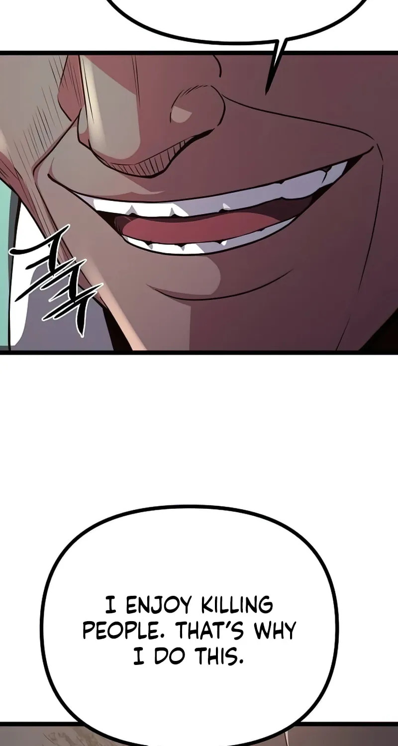 Song Baek Chapter 34 page 83 - 