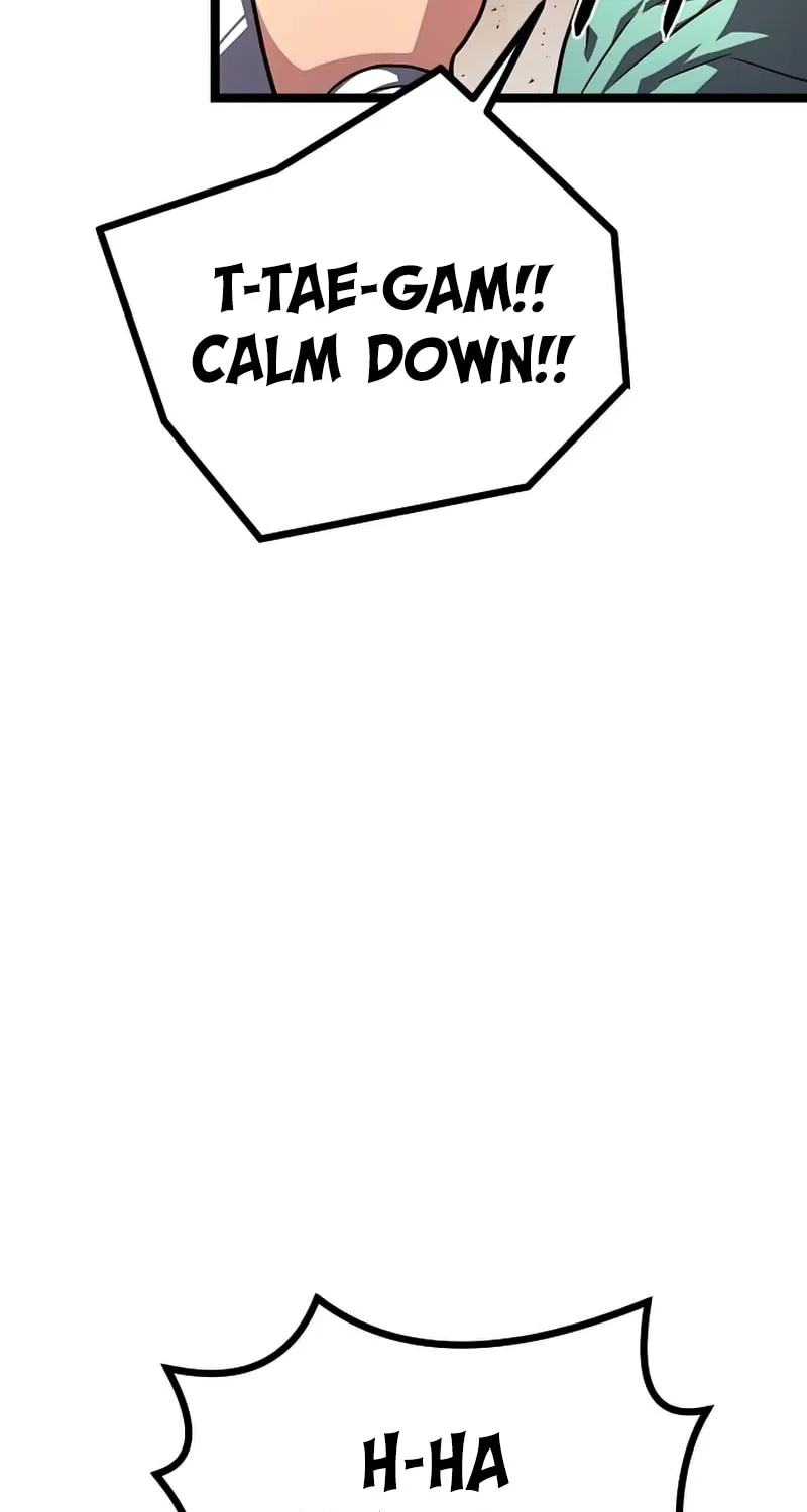 Song Baek Chapter 34 page 86 - 