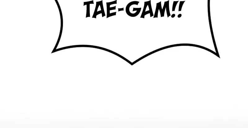 Song Baek Chapter 34 page 87 - 